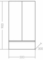 046e41be-d3fb-11eb-91b9-0cc47ae7d2a2000824302_original