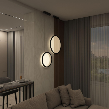 000857643sq_1920_1920