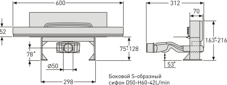 9d0666da-eaf9-11eb-91b9-0cc47ae7d2a2000836775_original
