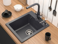 dozator_2 chernmet