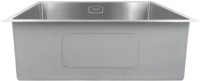 KSM-5844_1