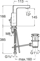 71eebee1-391f-11e9-a0f2-00155d260c01000826357_original