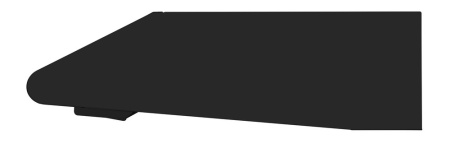 Maunfeld_MP_1_60_Black_11_