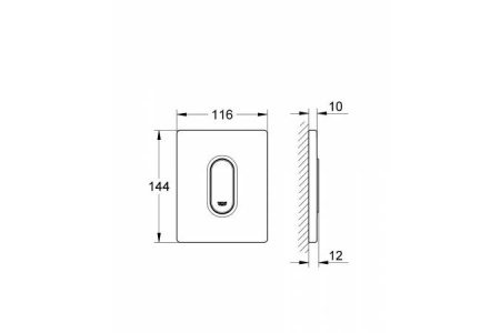 810cd8a2-c543-11eb-91b9-0cc47ae7d2a2000786090_original