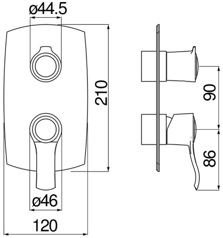 202251ec5475f68cbff9b0bb6694f2cc