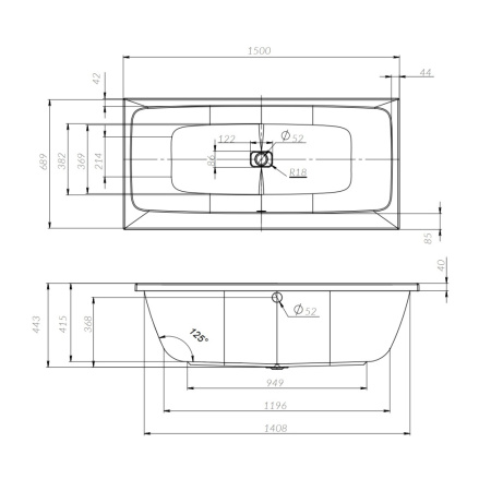 cc6e2586636c75c6a58535257c5de153