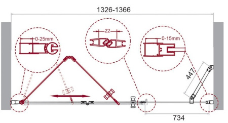 5c1c8cd4-9647-11ec-91ba-0cc47ae7d2a2000825273_original