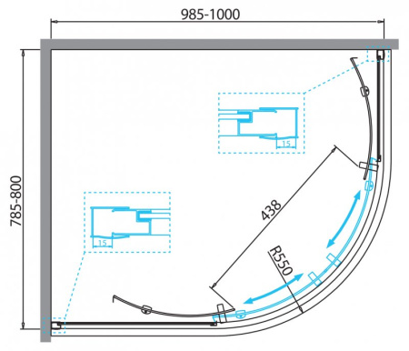 2_DUE-RH-2-100-80-C-Cr