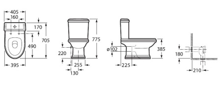 d938952d-de32-11e4-829a-e82aea093a52000306894_original