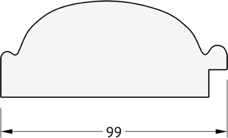 BY-4373-4