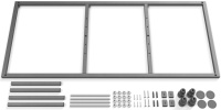 e141e9cf-48eb-11eb-91b7-0cc47ae7d2a2000717856_original