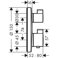222a6581-de32-11e4-829a-e82aea093a52000694261_original