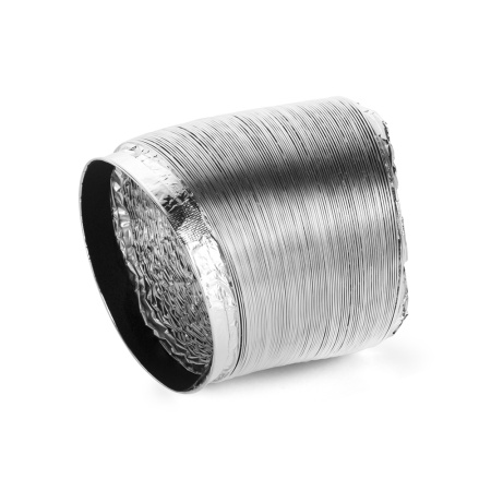 Maunfeld-Sky-Star-Chef-90-Be_17_