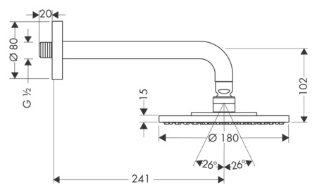 f45d5f4a-aae1-11e6-93f7-901b0e8b0f53000590758_original