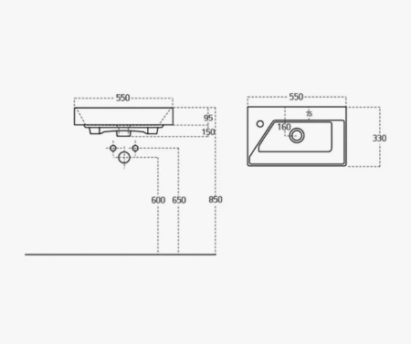 9juhzg1tpcqz96sz70yjym85vcwrbsju