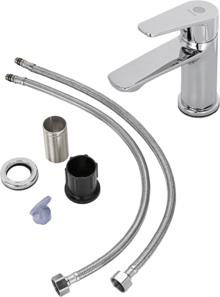 ORANGE_FELIX__P000094868_4