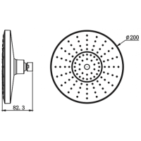 faefbd5f-6a02-11eb-91b7-0cc47ae7d2a2000811711_original