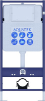 73_SET AQUATEK ЕВРОПА_sanru_c4