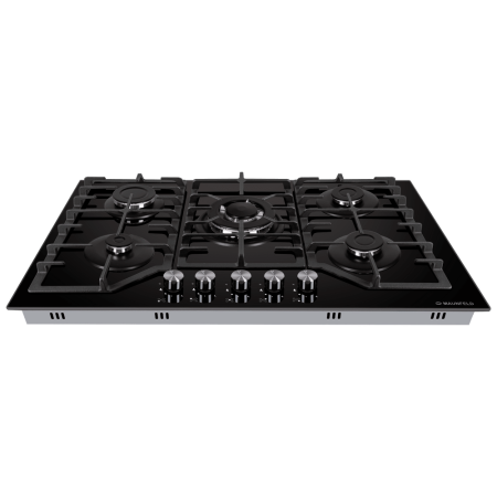 Gazovaya-panel-MAUNFELD-EGHG.75.83CB_G_4-95