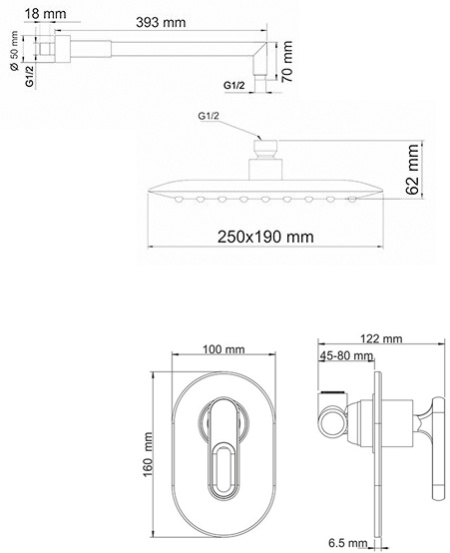 c71e904f-08b5-11eb-91b7-0cc47ae7d2a2000712394_original