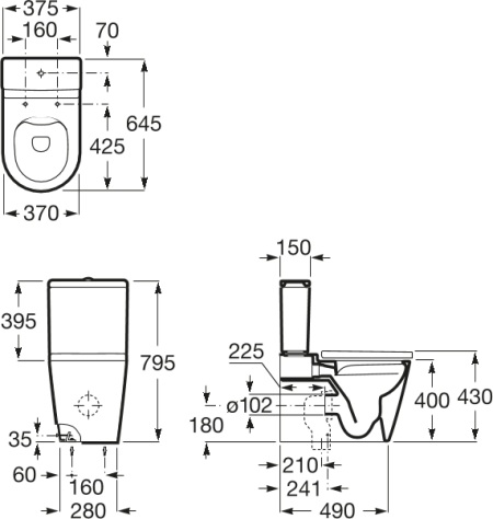 9aab9373-9c3f-11eb-91b9-0cc47ae7d2a2000742082_original