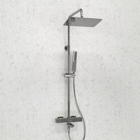 13_A199.069.103.010.CH Thermo_wk_c0