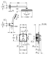 ec364ee4-3914-11ef-b775-005056043025