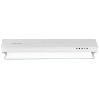 MF-60-White_03_-95