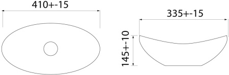 a06adf56-b1be-11ec-91bb-0cc47ae7d2a2000832498_original