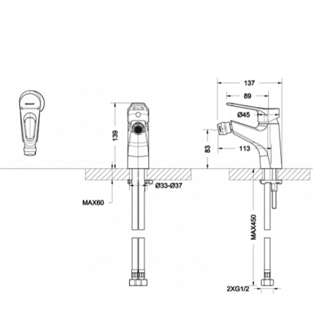 ae3de7a9-c52f-11eb-91b9-0cc47ae7d2a2000816736_original
