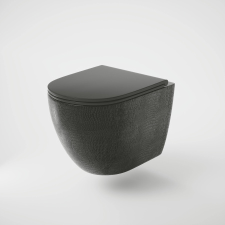 5ac47662-05ac-11ed-afd4-a8a1593fb1ca000849010_original