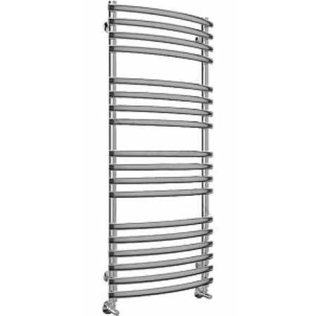 cd1b87de-04b0-11ea-91b2-0cc47ae7d2a2000695553_original