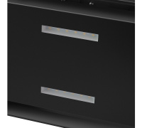 Maunfeld_Bath_Plus_402_Black_05_