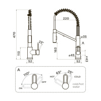 mikawa-2-plus-sb_0