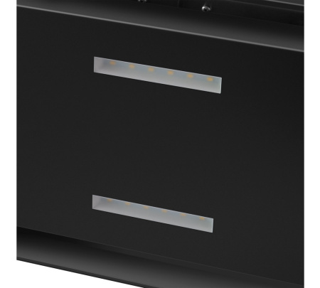 Maunfeld_Bath_Plus_402_Black_05_