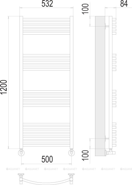 a59e98c1-17ec-11ed-afd4-a8a1593fb1ca000852656_original