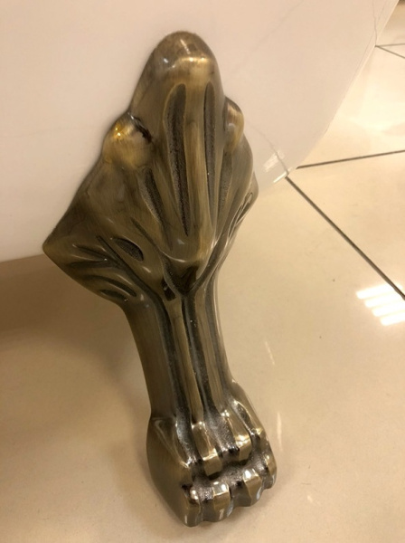 3058861f-c531-11eb-91b9-0cc47ae7d2a2000838420_original