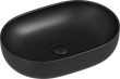 Раковина Ceramica Nova Element CN6047MB