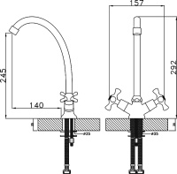 16afde1d-c52f-11eb-91b9-0cc47ae7d2a2000818061_original