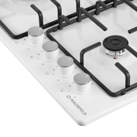 MAUNFELD-EGHE.64.3STS_EWG_05_-95