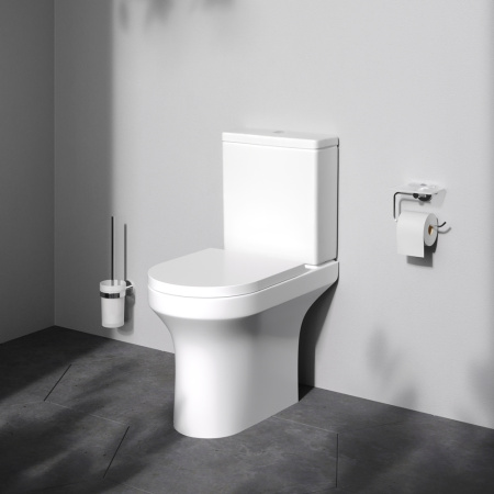 90a59f36e1b721f902dc81ae4d7b42df