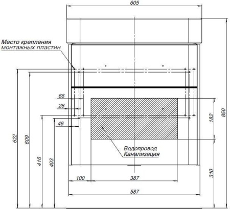 1f2df64e-c396-11eb-91b9-0cc47ae7d2a2000749900_original