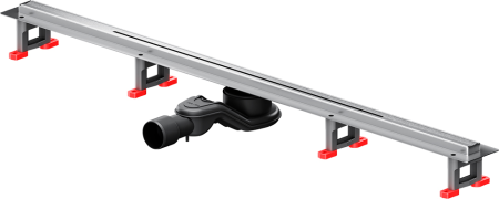 W01SC-S11-100-05SB_44_11