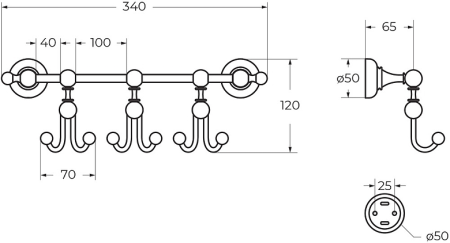 cb_408593_2163343_bg