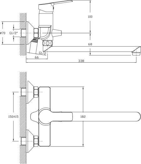 22c0351d-c52f-11eb-91b9-0cc47ae7d2a2000808750_original