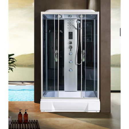 14b745c5-be0f-11eb-91b9-0cc47ae7d2a2000751825_original