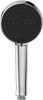 Ideal-Standard-Ceratherm-T-shower-system-A7210AA-with-shower-thermostat,-hand-shower,-chrome (1)