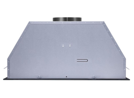 MAUNFELD-TRAPEZE-601GG-Black-_12_