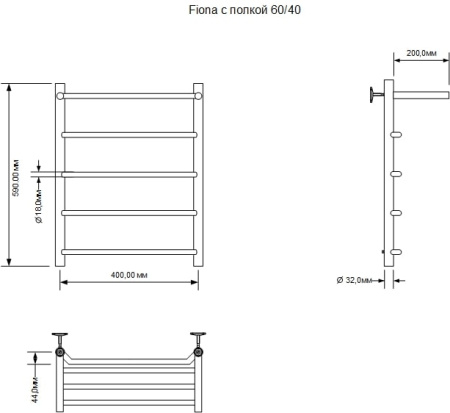 9fiv13z08tvpa47rkadhdjdwgvtpveg4