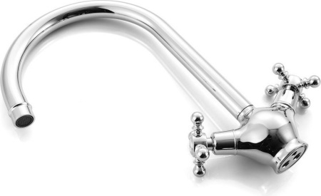 40fce4c6-c52f-11eb-91b9-0cc47ae7d2a2000816853_original